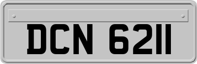 DCN6211