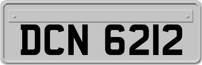 DCN6212