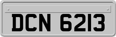 DCN6213