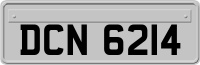 DCN6214