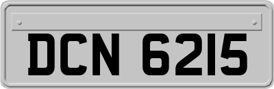 DCN6215