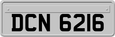 DCN6216
