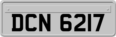 DCN6217