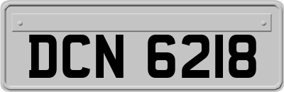 DCN6218