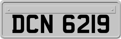 DCN6219
