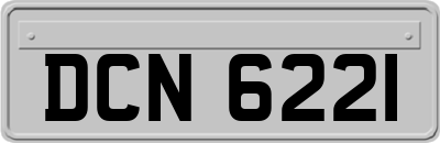 DCN6221