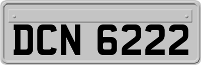 DCN6222