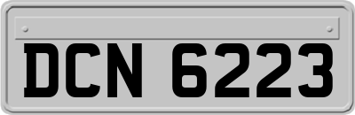 DCN6223