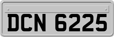 DCN6225