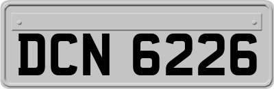 DCN6226