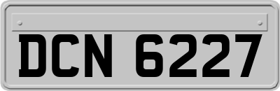 DCN6227