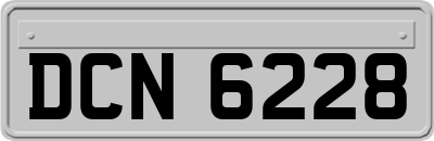 DCN6228