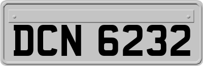 DCN6232