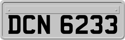 DCN6233