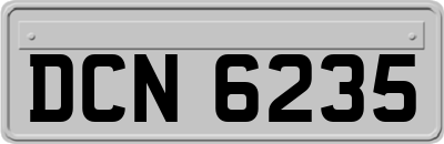 DCN6235