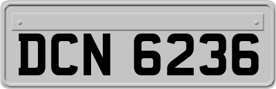 DCN6236