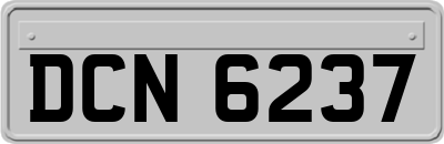 DCN6237