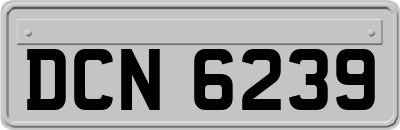 DCN6239