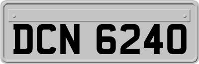 DCN6240