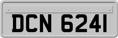 DCN6241