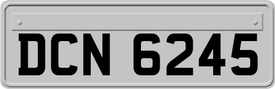 DCN6245