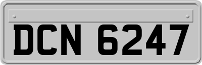 DCN6247
