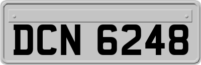 DCN6248