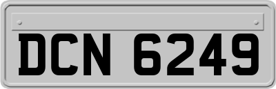 DCN6249