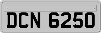 DCN6250