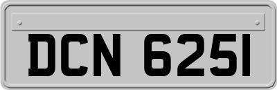 DCN6251