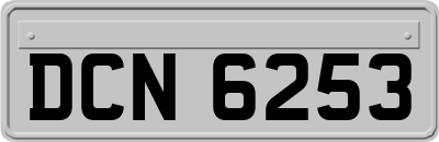 DCN6253