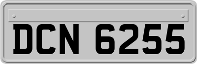DCN6255