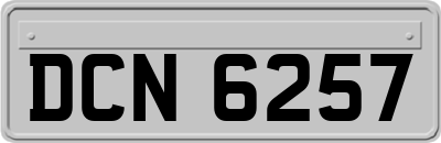 DCN6257