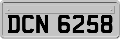 DCN6258