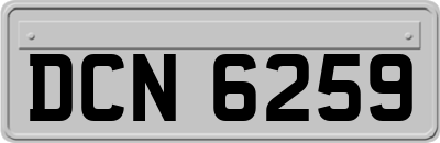DCN6259