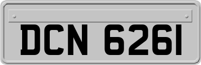DCN6261