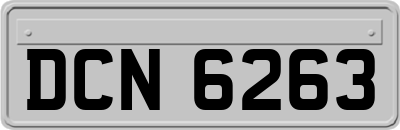 DCN6263