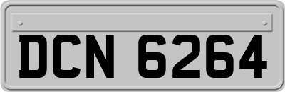 DCN6264