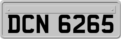 DCN6265