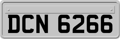 DCN6266