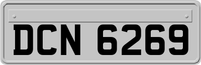 DCN6269