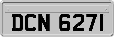 DCN6271