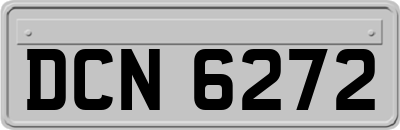 DCN6272