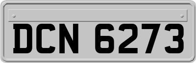 DCN6273
