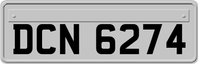 DCN6274