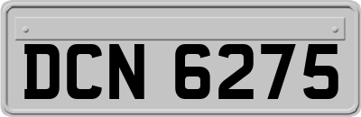 DCN6275