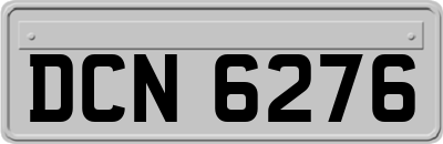 DCN6276