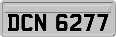 DCN6277