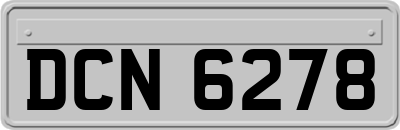 DCN6278