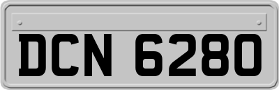DCN6280